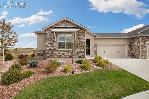 6339 Resplendent Court