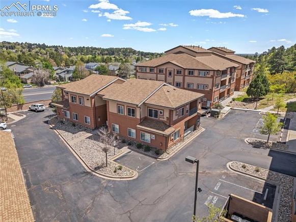 3775 Hartsock Lane Unit 202