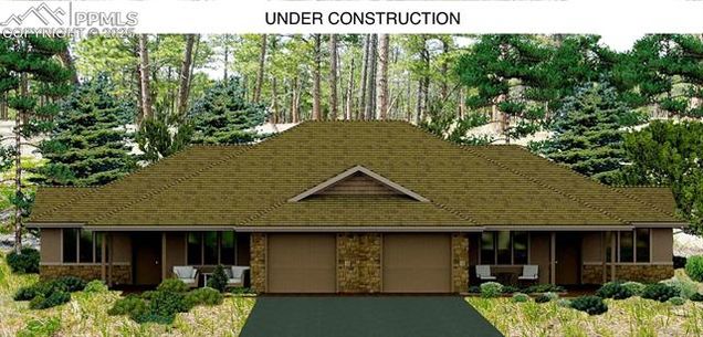 3135 Promise Point Colorado Springs, CO House Active - Photo 1 of 17. Opens carousel modal