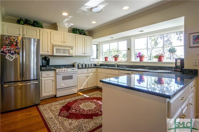 4 Mad Anthony Lane Savannah Ga 31411 Mls 204378 Estately