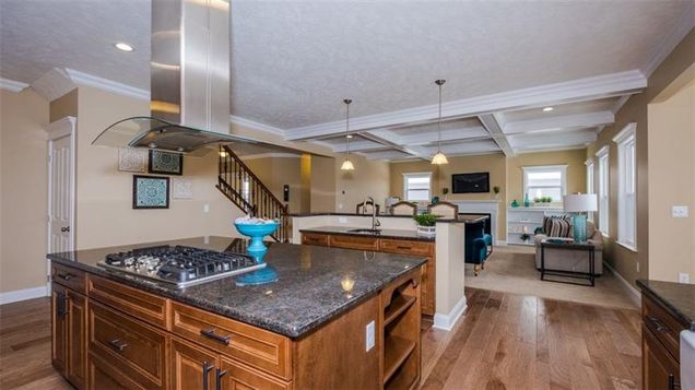 601 Aberdeen Court Carnot Moon Pa 15108 Mls 1353285 Estately