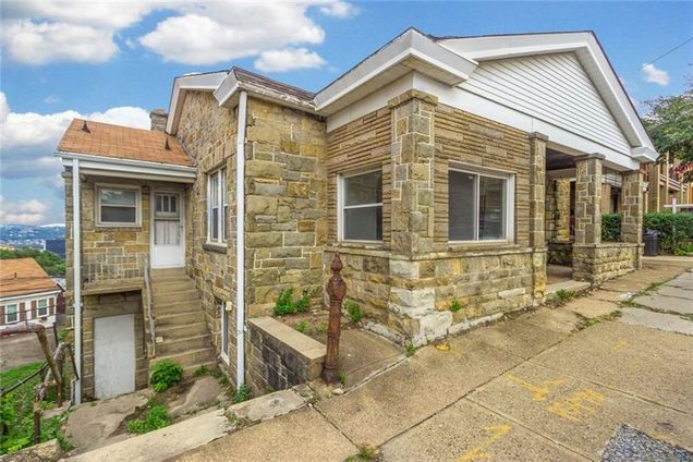 11 Bailey Avenue Pittsburgh Pa 15211 Mls 1363337 Estately 112 1363337 0 1538515358 636x435