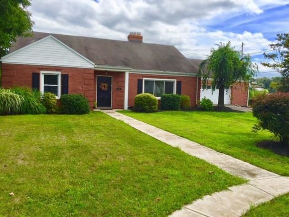 345 Morrison Ave Greensburg Pa 15601 Mls 1414926 Estately
