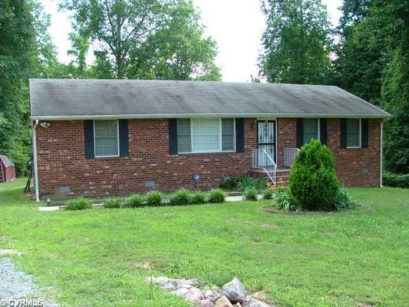 112 Ave A Street Belle Chasse, LA House Sold - Photo 1 of 31. Opens carousel modal