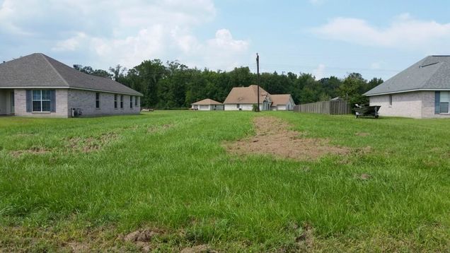 402 Magnolia Ridge Road Boutte, LA Plot of land Sold - Photo 1 of 1. Opens carousel modal