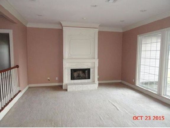 13129 Terre Haute Street Vacherie La 70090 Mls 2040698 Estately - Fireplace World Inc Terre Haute In 13129 Terre Haute Street Vacherie La 70090 Mls 2040698 Estately - Fireplace World Inc Terre Haute In