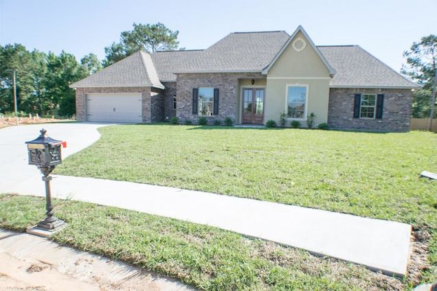 838 Decatur Street Ponchatoula, LA House Sold - Photo 1 of 24. Opens carousel modal