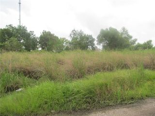 Potomac Street