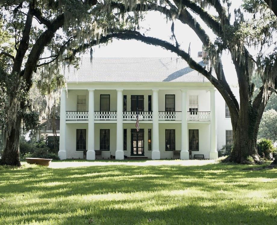 9805 Old Jeanerette Rd, Jeanerette, LA 70544 Estately 🧡 MLS 2100099