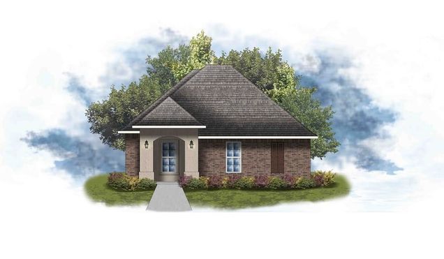 1365 N Creek Dr Covington La 70435 Estately Mls 2154890
