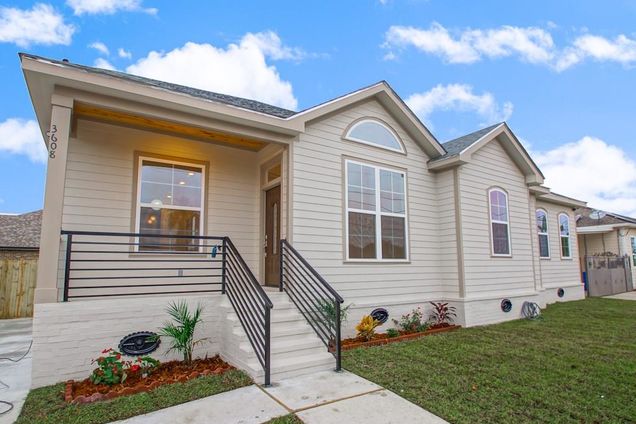 3608 Ventura Drive Chalmette, LA House Sold - Photo 1 of 26. Opens carousel modal