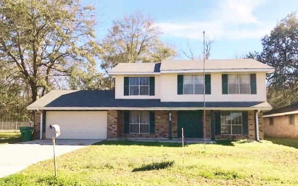 315 Desoto Drive Luling, LA House Sold - Photo 1 of 10. Opens carousel modal