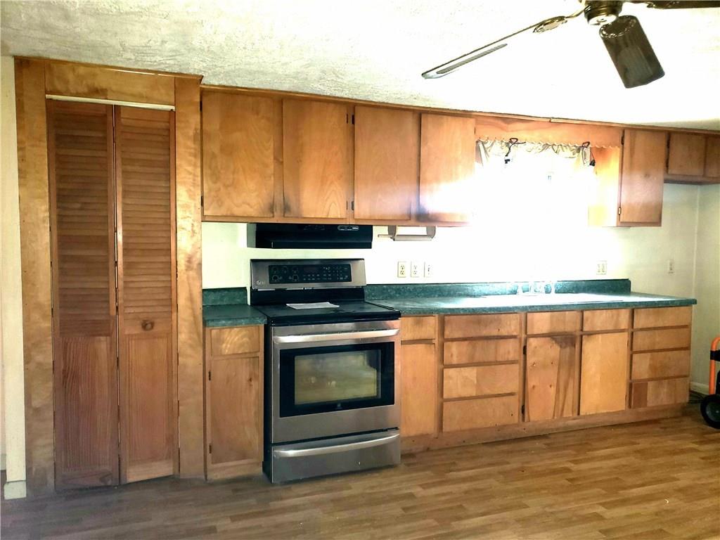 30707 Burgess Rd, Denham Springs, LA 70726 Estately 🧡 MLS 2193324