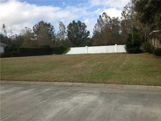 12 Fairway Oaks Drive
