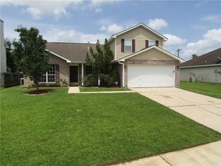 112 Dillon Drive