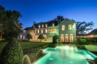 1 Garden Lane