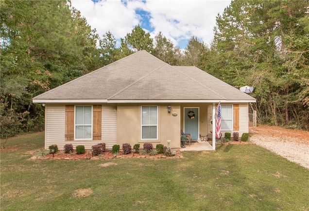 42759 Snapper Way Franklinton, LA House Sold - Photo 1 of 21. Opens carousel modal