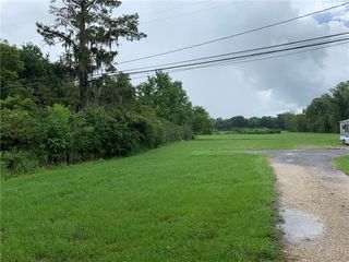 16671 Old Spanish Trail