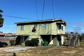 204 Cedar Drive