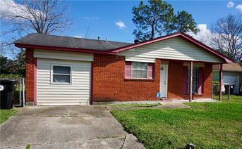 3540 Kent Drive