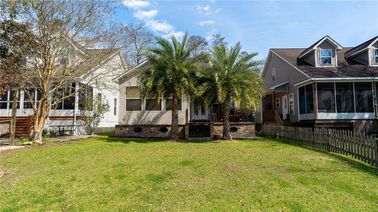 18072 Bayou Pierre Drive
