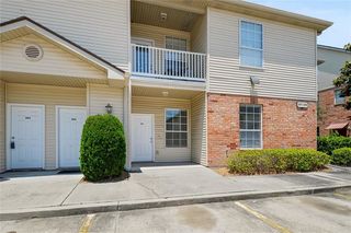 900 Dean Lee Drive Unit 301