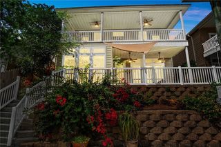 12289 Home Port Drive