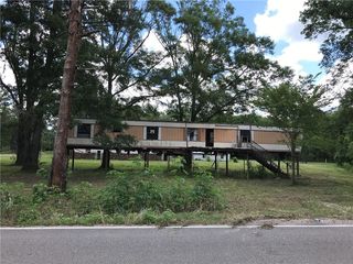 18784 Manchac Acres Road