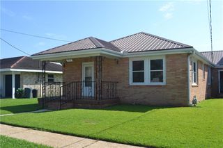 1313 Third Street