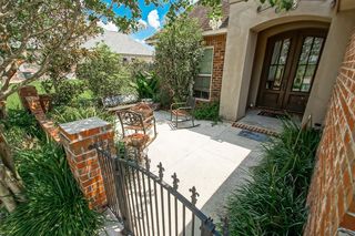 2858 Garden Lakes Court
