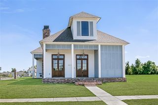 38139 Indigo Lane