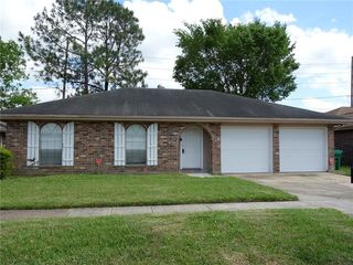 2324 Cambridge Drive
