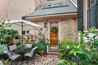 1225 Amelia Street Unit 1225