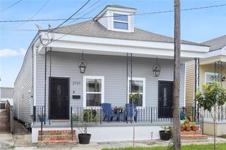 2737 Amelia Street