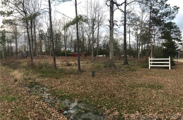 Weldon Circle Ponchatoula, LA Plot of land Sold - Photo 1 of 5. Opens carousel modal