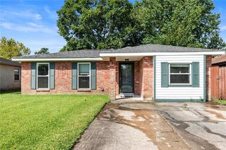 253 Janet Drive