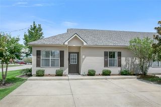 804 N Pine Street Unit A