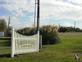 0 Laci Katheryn Drive