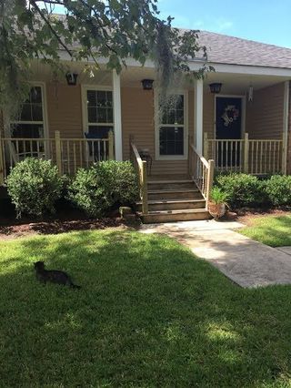 73 Dunleith Drive