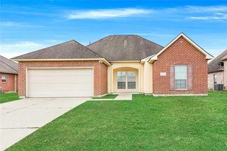 41137 New Orleans Drive