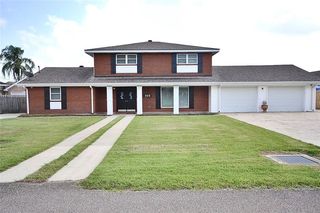 102 Dixie Drive