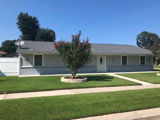 429 Evergreen Street
