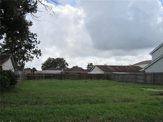3873 Eastview Drive