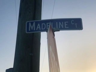 131 157 Madeline Court