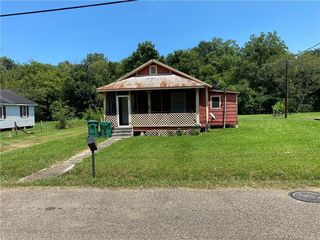 158 Nw 12th Street