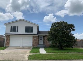 3100 Sweet Gum Drive