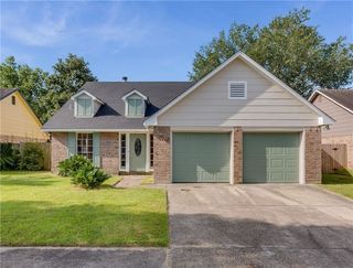 748 Lemoyne Drive