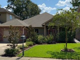 23342 Fairway Garden Court Springfield, LA House Sold - Photo 1 of 19. Opens carousel modal