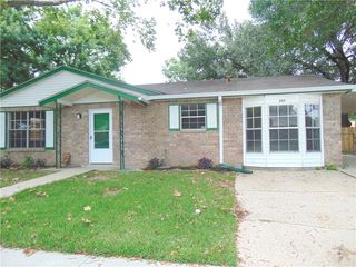 395 Fairway Drive