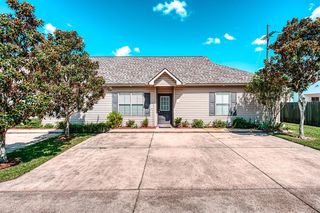 804 N Pine Drive Unit E